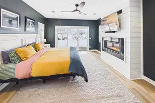 17811 54th St NW, South Haven, MN 55382 - Photo 29