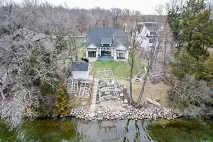 17811 54th St NW, South Haven, MN 55382 - Photo 71