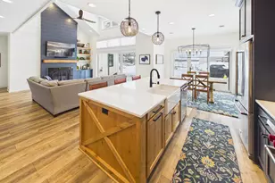 17811 54th St NW, South Haven, MN 55382 - Photo 19