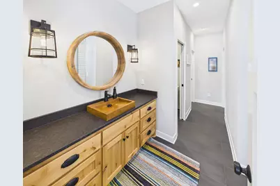 17811 54th Street NW, South Haven, MN 55382 - Photo 29