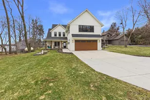 17811 54th St NW, South Haven, MN 55382 - Photo 65