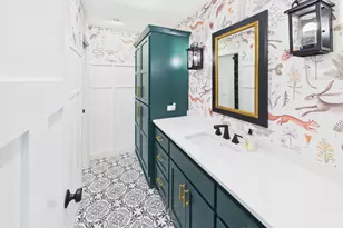 17811 54th St NW, South Haven, MN 55382 - Photo 41