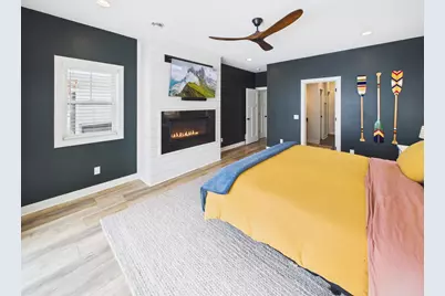 17811 54th Street NW, South Haven, MN 55382 - Photo 27