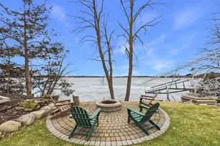 17811 54th St NW, South Haven, MN 55382 - Photo 59