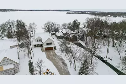 17811 54th Street NW, South Haven, MN 55382 - Photo 49