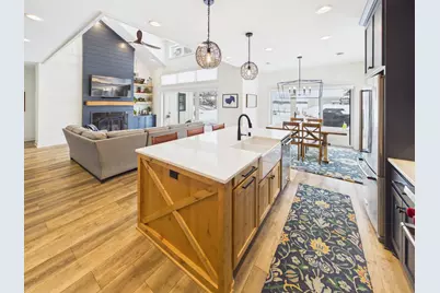 17811 54th Street NW, South Haven, MN 55382 - Photo 15