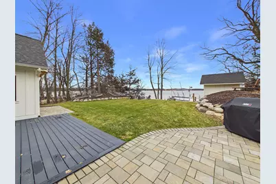 17811 54th Street NW, South Haven, MN 55382 - Photo 57