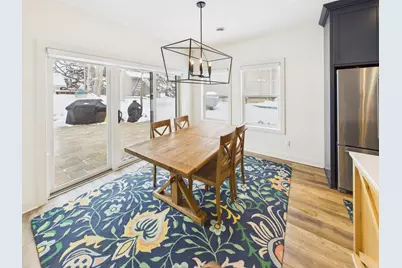 17811 54th Street NW, South Haven, MN 55382 - Photo 19