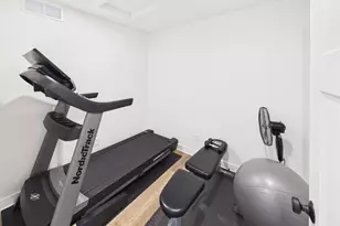 17811 54th St NW, South Haven, MN 55382 - Photo 43