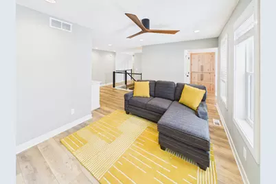 17811 54th Street NW, South Haven, MN 55382 - Photo 35