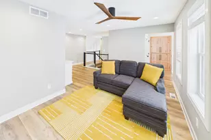 17811 54th St NW, South Haven, MN 55382 - Photo 35