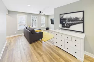 17811 54th St NW, South Haven, MN 55382 - Photo 35