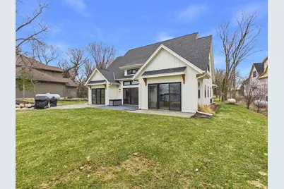 17811 54th Street NW, South Haven, MN 55382 - Photo 59