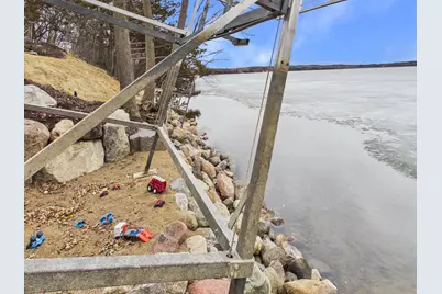 17811 54th Street NW, South Haven, MN 55382 - Photo 65