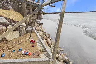 17811 54th St NW, South Haven, MN 55382 - Photo 65