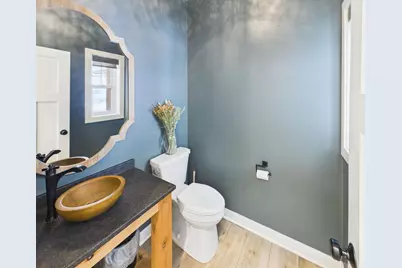 17811 54th Street NW, South Haven, MN 55382 - Photo 27