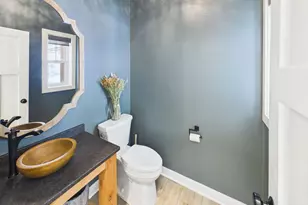 17811 54th St NW, South Haven, MN 55382 - Photo 27