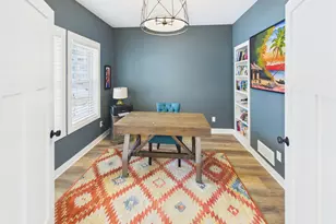 17811 54th St NW, South Haven, MN 55382 - Photo 27