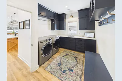 17811 54th Street NW, South Haven, MN 55382 - Photo 23