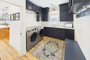 17811 54th St NW, South Haven, MN 55382 - Photo 23