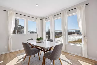 11561 Yuma Lane N, Dayton, MN 55369 - Photo 13