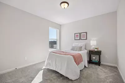 11561 Yuma Lane N, Dayton, MN 55369 - Photo 33