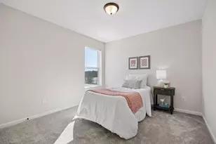 11561 Yuma Ln N, Dayton, MN 55369 - Photo 33