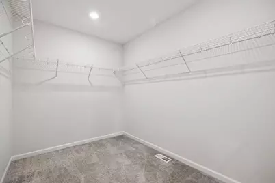 11561 Yuma Lane N, Dayton, MN 55369 - Photo 29