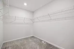 11561 Yuma Ln N, Dayton, MN 55369 - Photo 29