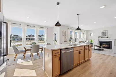 11561 Yuma Lane N, Dayton, MN 55369 - Photo 11