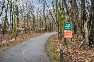 11561 Yuma Ln N, Dayton, MN 55369 - Photo 49