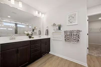 11561 Yuma Lane N, Dayton, MN 55369 - Photo 25