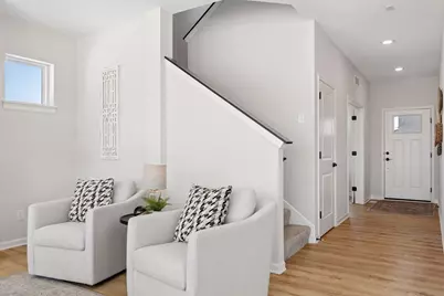 11561 Yuma Lane N, Dayton, MN 55369 - Photo 15