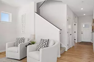 11561 Yuma Ln N, Dayton, MN 55369 - Photo 15