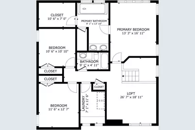 11561 Yuma Lane N, Dayton, MN 55369 - Photo 45