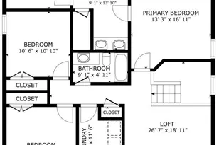 11561 Yuma Ln N, Dayton, MN 55369 - Photo 45