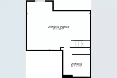 11561 Yuma Lane N, Dayton, MN 55369 - Photo 43