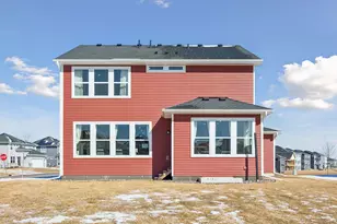 11561 Yuma Ln N, Dayton, MN 55369 - Photo 41