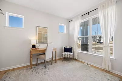 11561 Yuma Lane N, Dayton, MN 55369 - Photo 17