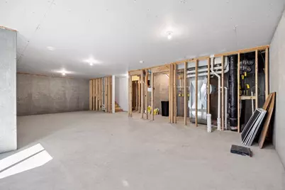 11561 Yuma Lane N, Dayton, MN 55369 - Photo 37