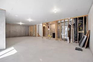 11561 Yuma Ln N, Dayton, MN 55369 - Photo 37