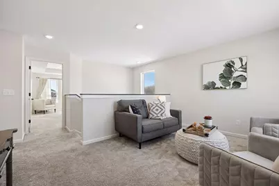 11561 Yuma Lane N, Dayton, MN 55369 - Photo 21