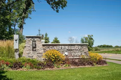 11561 Yuma Lane N, Dayton, MN 55369 - Photo 47