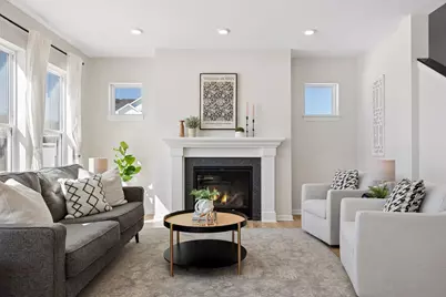 11561 Yuma Lane N, Dayton, MN 55369 - Photo 3