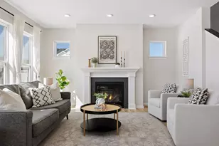 11561 Yuma Ln N, Dayton, MN 55369 - Photo 3