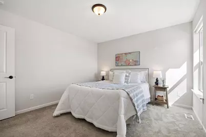 11561 Yuma Lane N, Dayton, MN 55369 - Photo 31