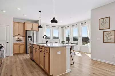 11561 Yuma Lane N, Dayton, MN 55369 - Photo 7