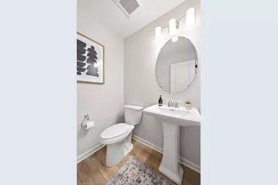 11561 Yuma Lane N, Dayton, MN 55369 - Photo 19