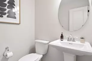 11561 Yuma Ln N, Dayton, MN 55369 - Photo 19