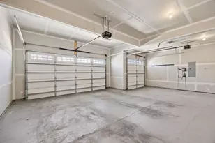 11561 Yuma Ln N, Dayton, MN 55369 - Photo 39